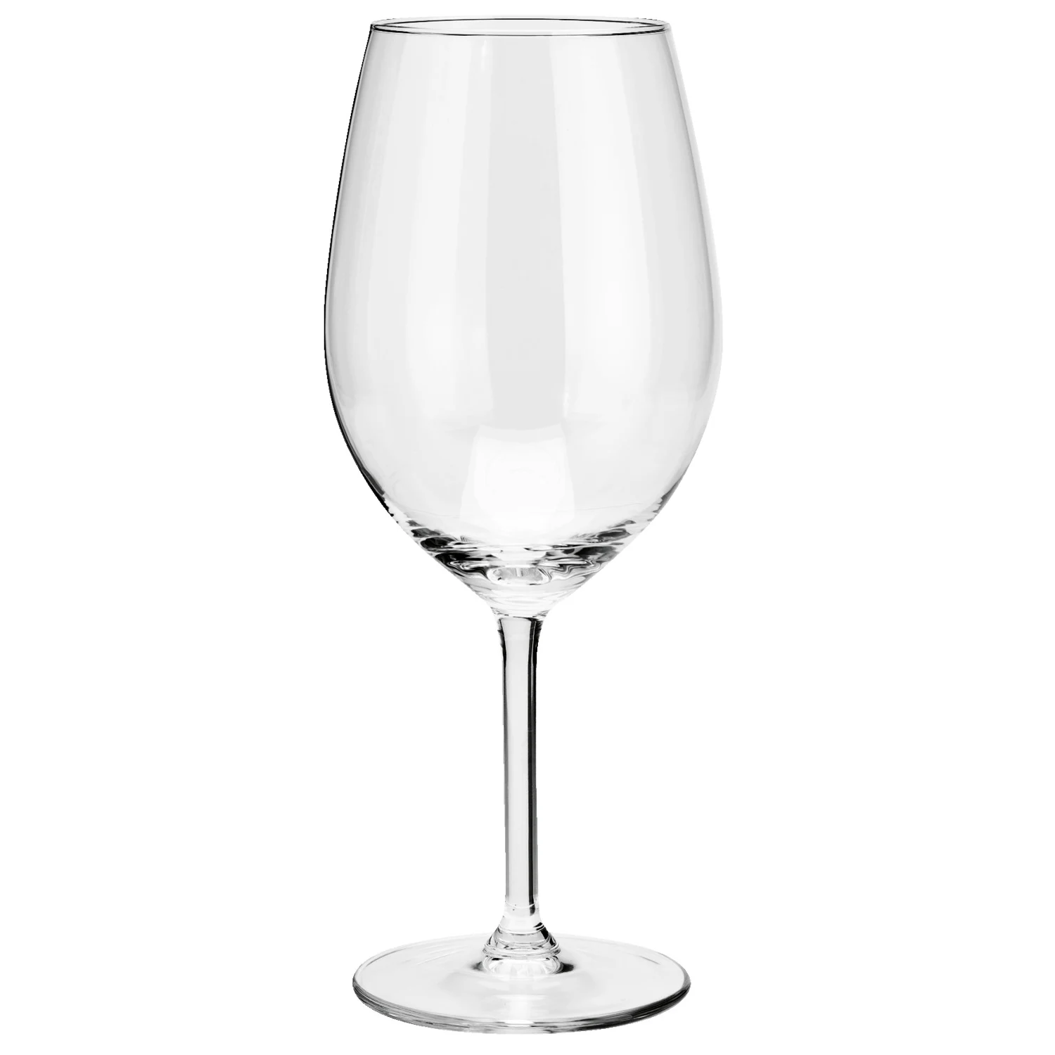 Wein Gläser