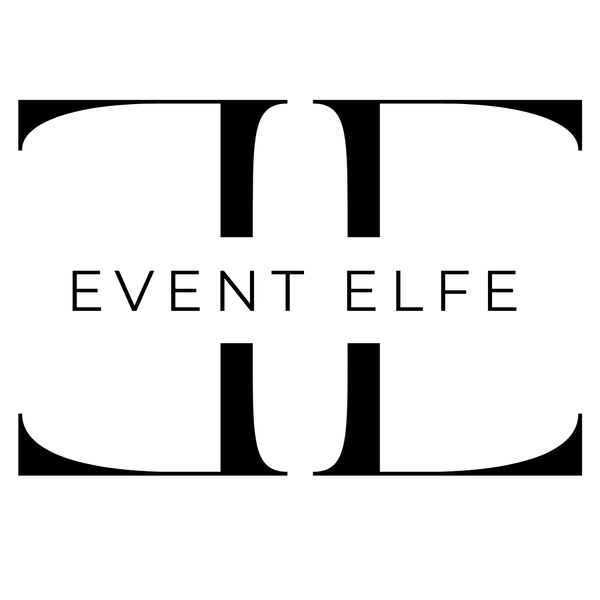 Event Elfe 